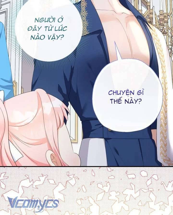 Tiểu Thư Tích Tiền Đi Bụi Chapter 79 - 12