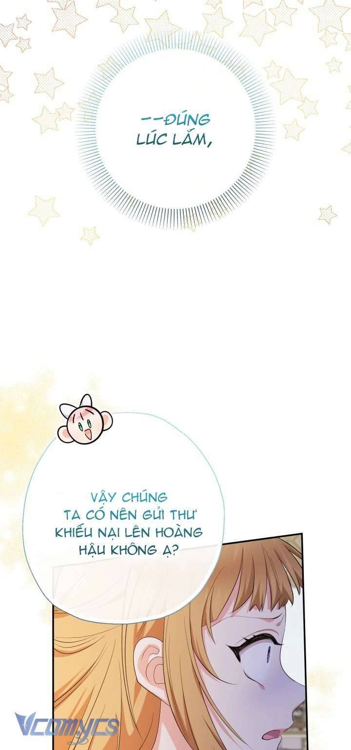 Tiểu Thư Tích Tiền Đi Bụi Chapter 79 - 13
