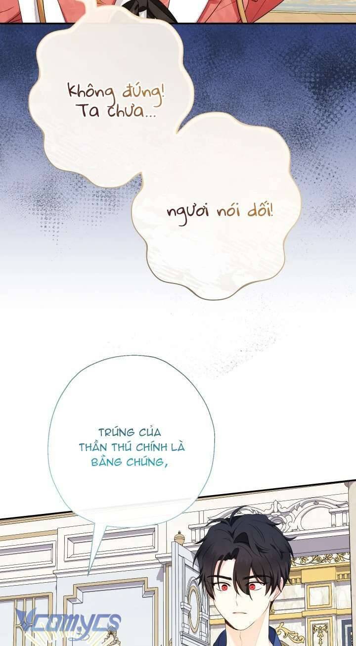 Tiểu Thư Tích Tiền Đi Bụi Chapter 79 - 16
