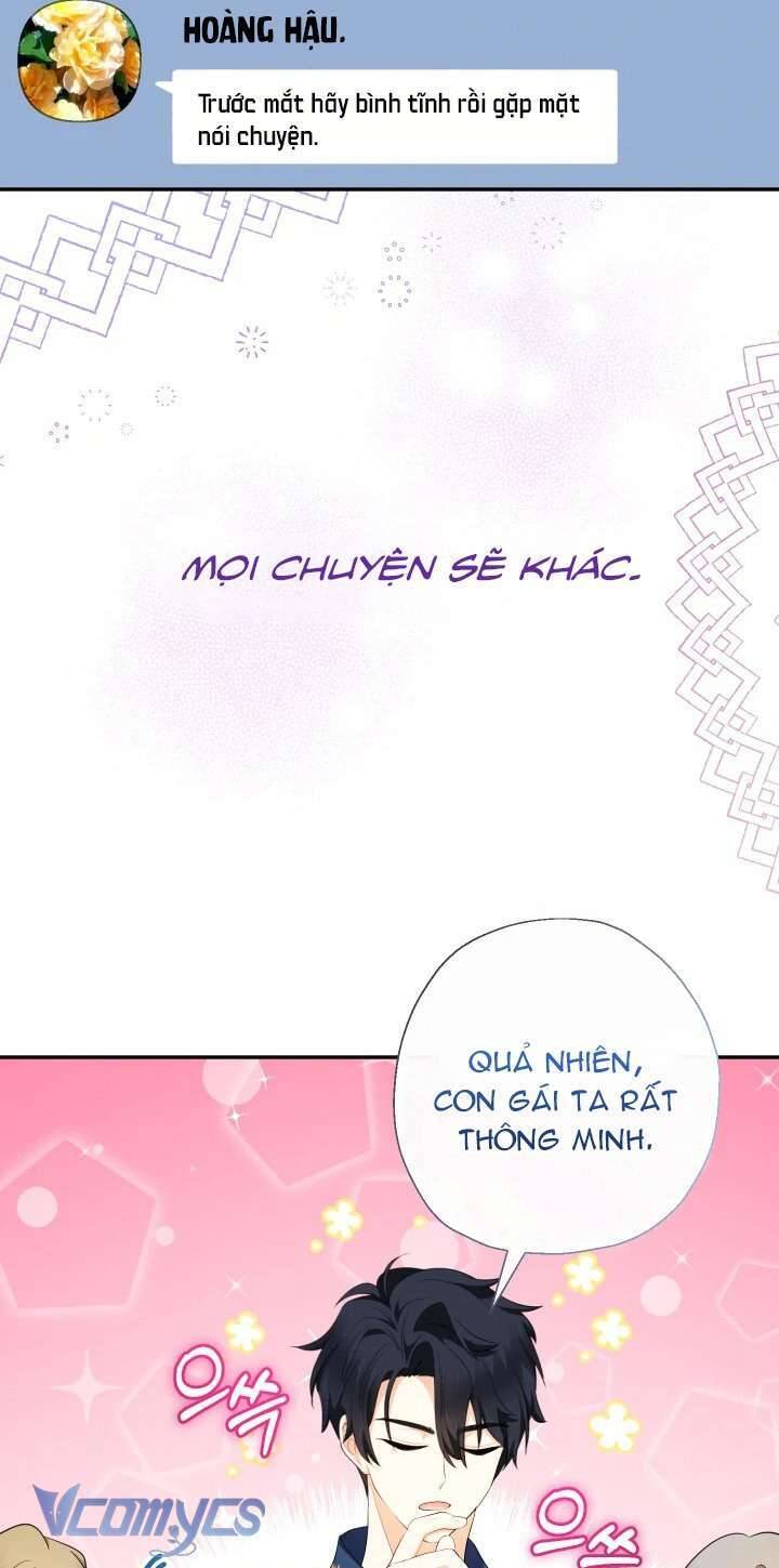 Tiểu Thư Tích Tiền Đi Bụi Chapter 79 - 20
