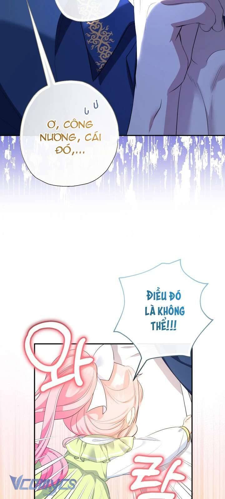 Tiểu Thư Tích Tiền Đi Bụi Chapter 79 - 23