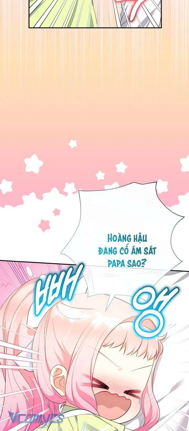 Tiểu Thư Tích Tiền Đi Bụi Chapter 79 - 24