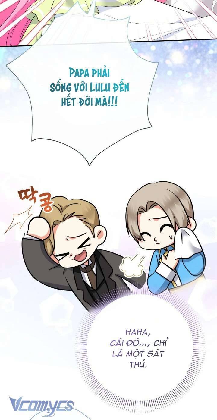 Tiểu Thư Tích Tiền Đi Bụi Chapter 79 - 25