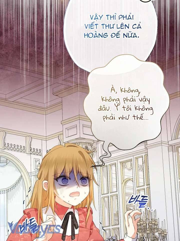 Tiểu Thư Tích Tiền Đi Bụi Chapter 79 - 29