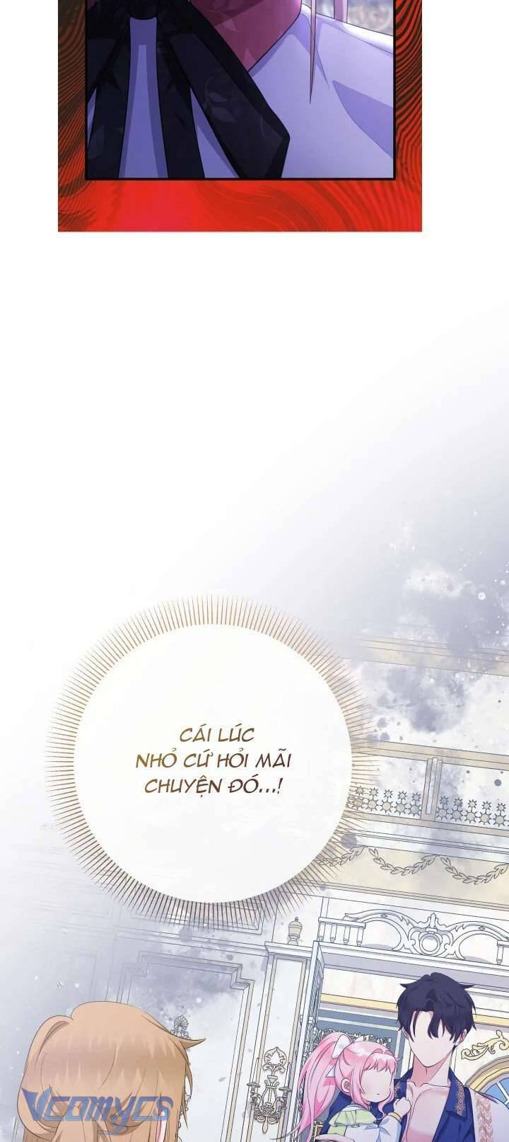 Tiểu Thư Tích Tiền Đi Bụi Chapter 79 - 31