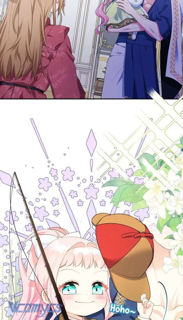 Tiểu Thư Tích Tiền Đi Bụi Chapter 79 - 32