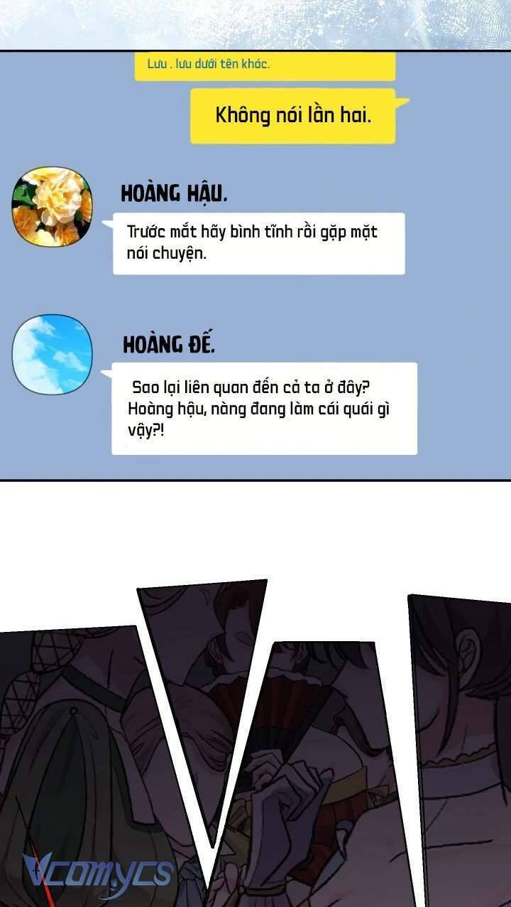 Tiểu Thư Tích Tiền Đi Bụi Chapter 79 - 34