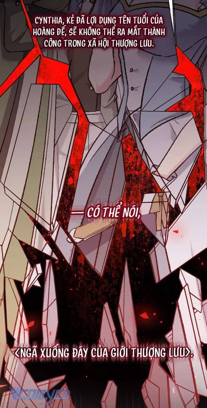Tiểu Thư Tích Tiền Đi Bụi Chapter 79 - 35