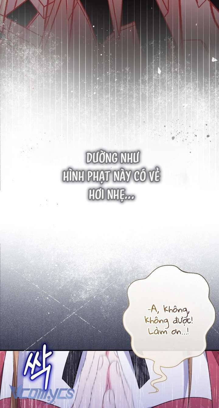 Tiểu Thư Tích Tiền Đi Bụi Chapter 79 - 36