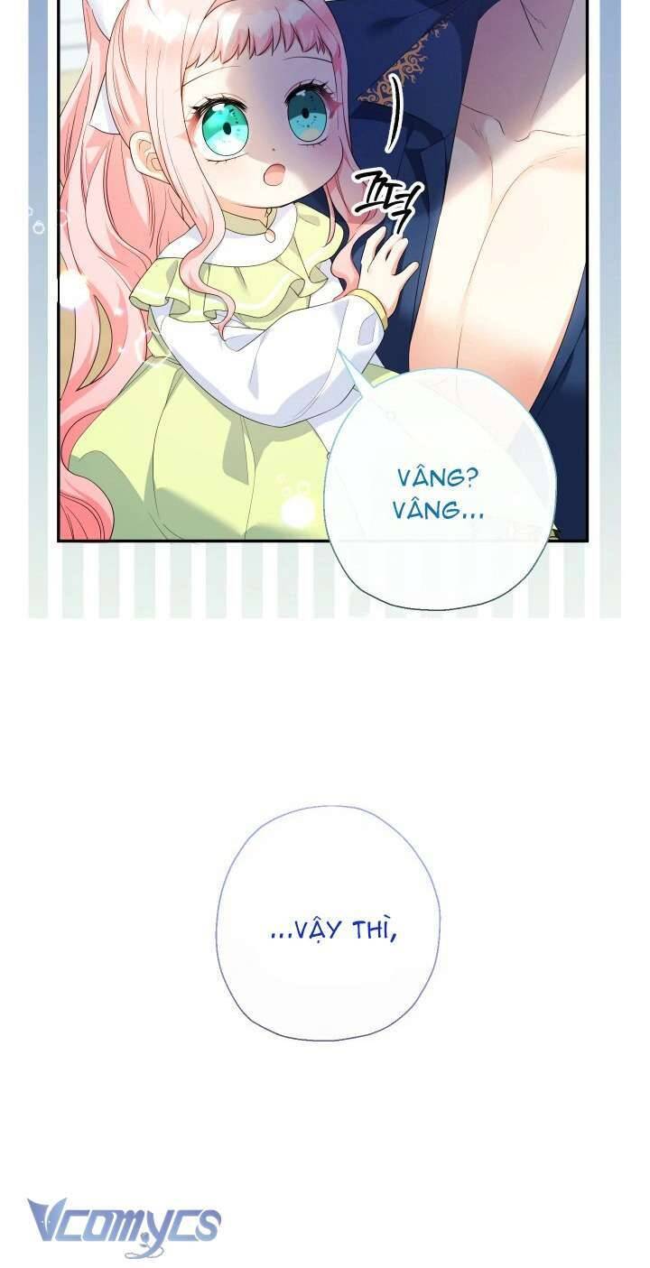 Tiểu Thư Tích Tiền Đi Bụi Chapter 79 - 40