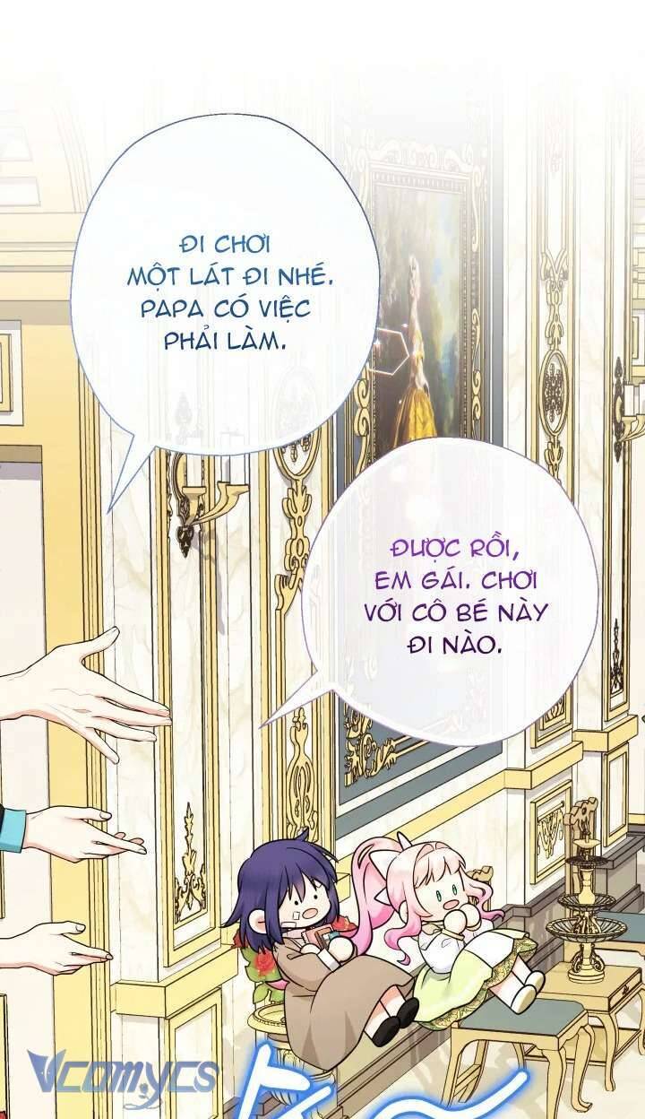 Tiểu Thư Tích Tiền Đi Bụi Chapter 79 - 41