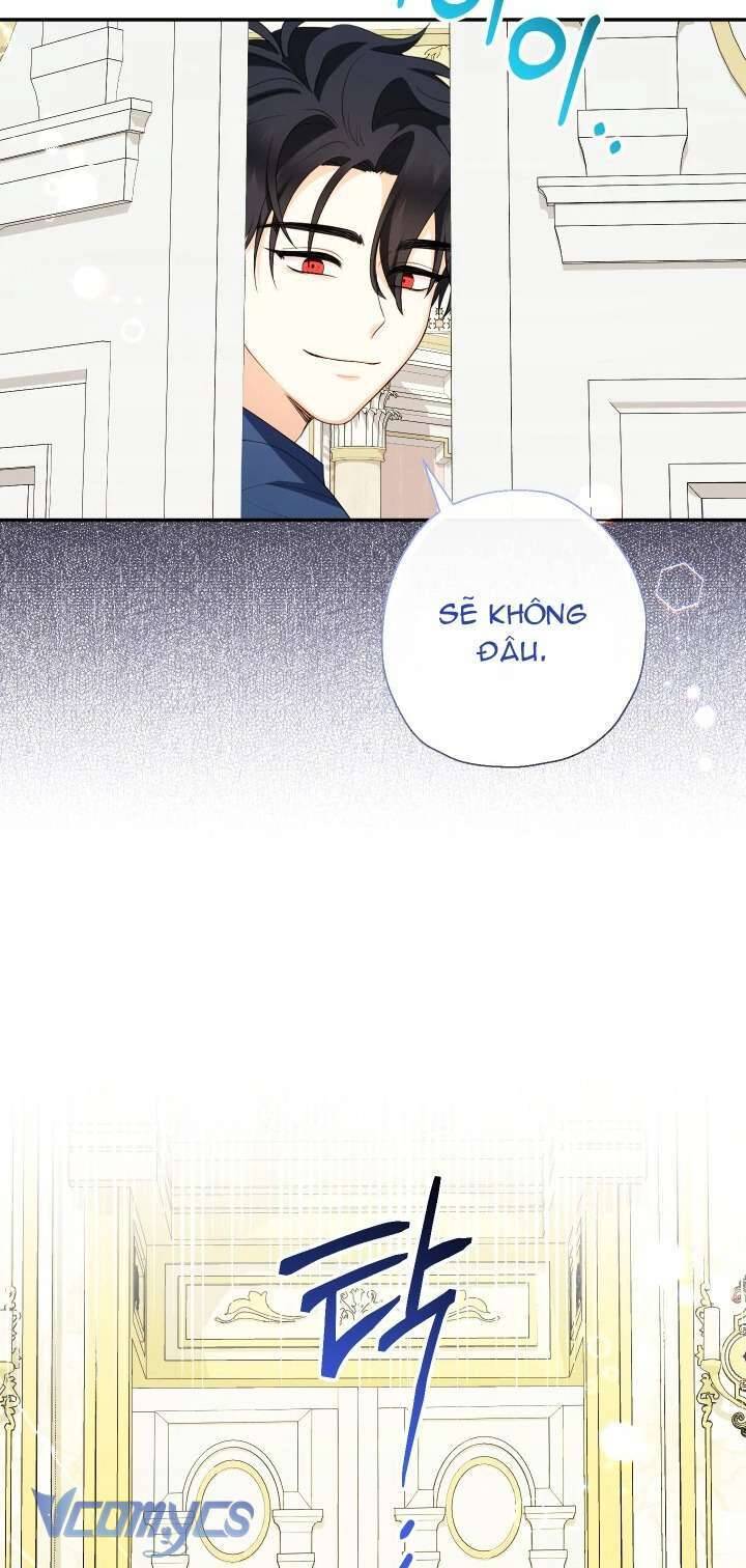 Tiểu Thư Tích Tiền Đi Bụi Chapter 79 - 44