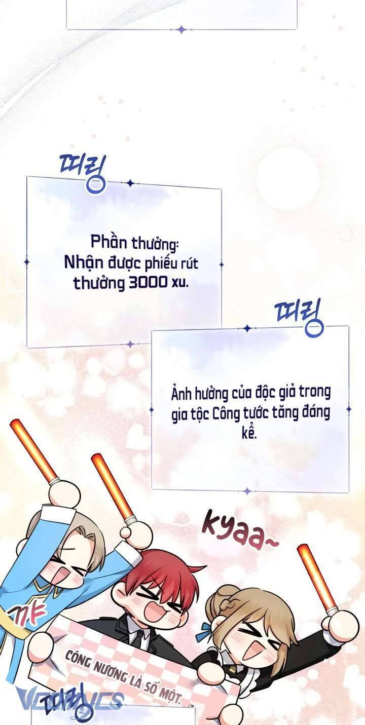 Tiểu Thư Tích Tiền Đi Bụi Chapter 79 - 46