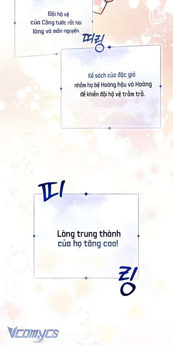 Tiểu Thư Tích Tiền Đi Bụi Chapter 79 - 47
