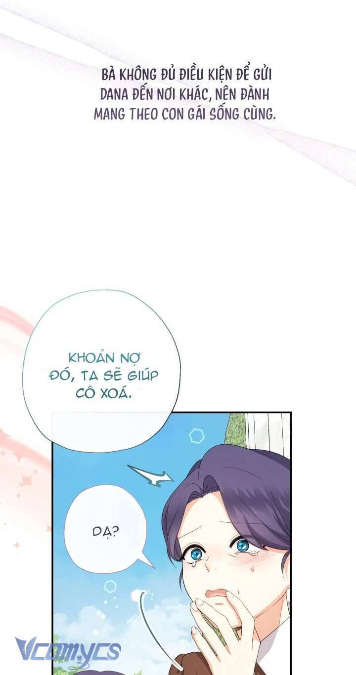 Tiểu Thư Tích Tiền Đi Bụi Chapter 79 - 57