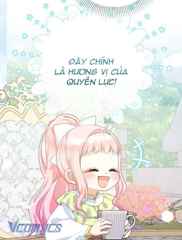 Tiểu Thư Tích Tiền Đi Bụi Chapter 79 - 59