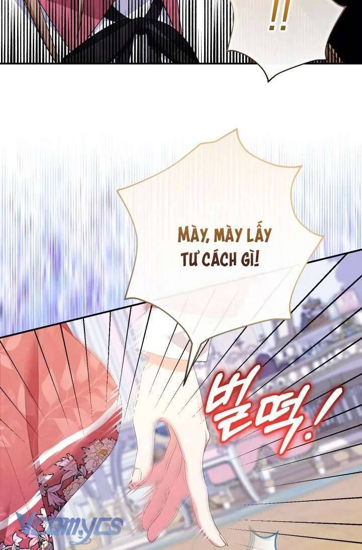 Tiểu Thư Tích Tiền Đi Bụi Chapter 79 - 7