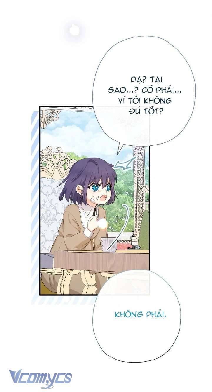 Tiểu Thư Tích Tiền Đi Bụi Chapter 79 - 67