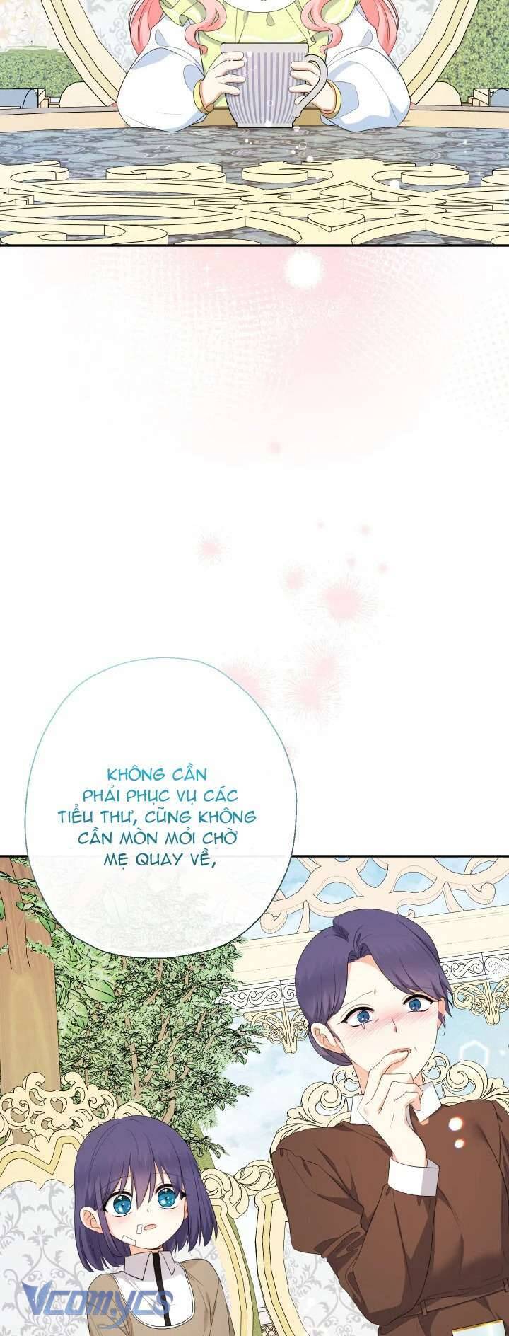 Tiểu Thư Tích Tiền Đi Bụi Chapter 79 - 69