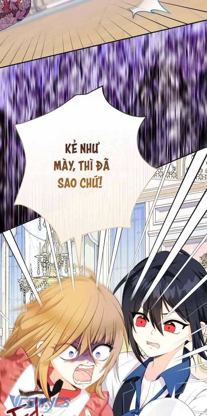 Tiểu Thư Tích Tiền Đi Bụi Chapter 79 - 8