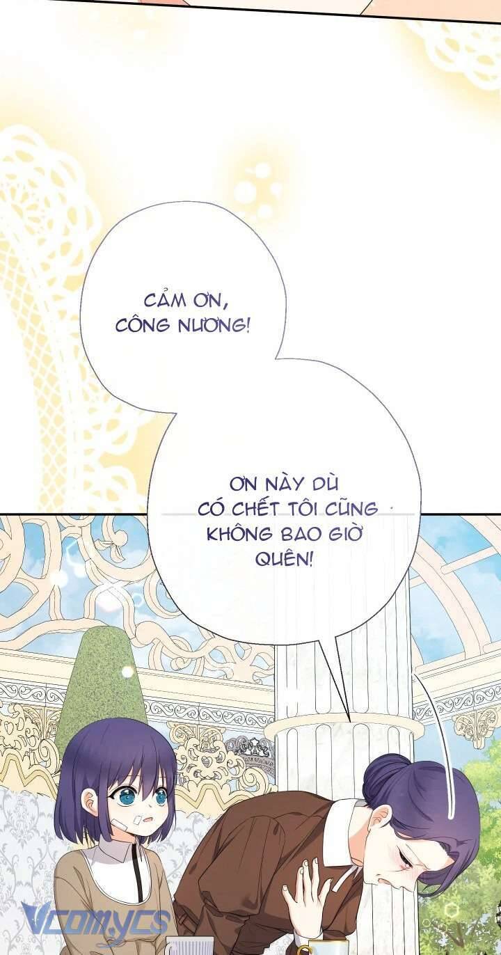 Tiểu Thư Tích Tiền Đi Bụi Chapter 79 - 72