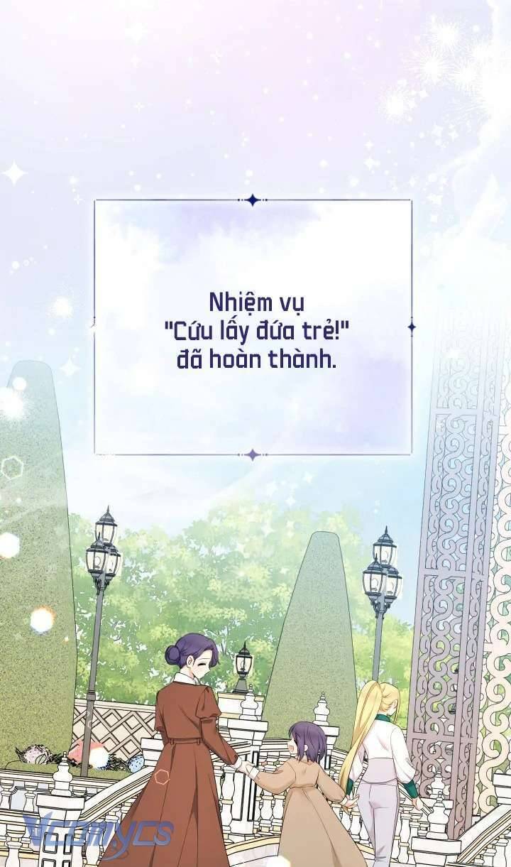 Tiểu Thư Tích Tiền Đi Bụi Chapter 79 - 75