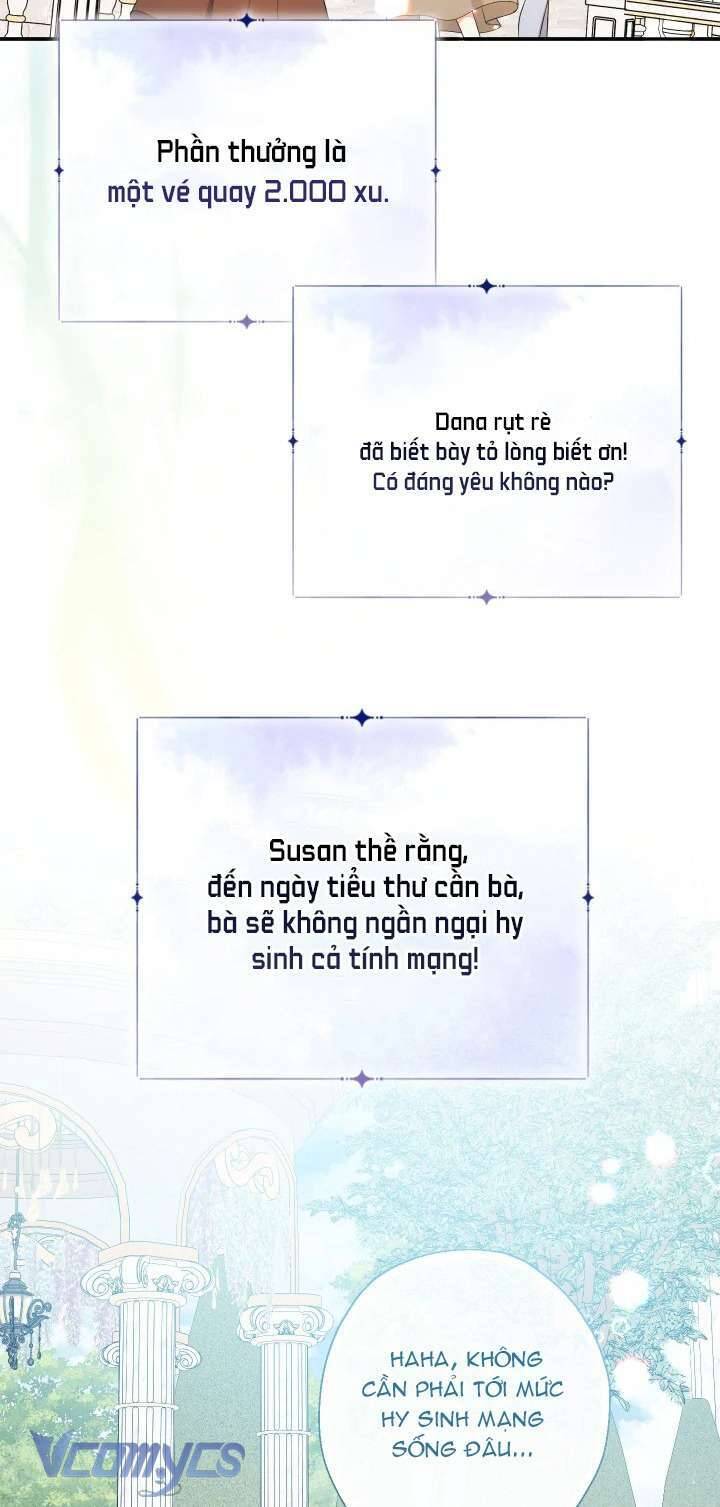 Tiểu Thư Tích Tiền Đi Bụi Chapter 79 - 76
