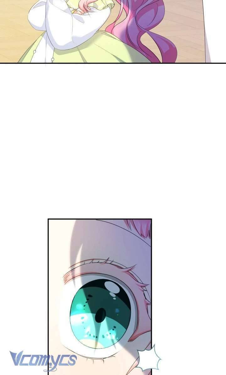 Tiểu Thư Tích Tiền Đi Bụi Chapter 79 - 10