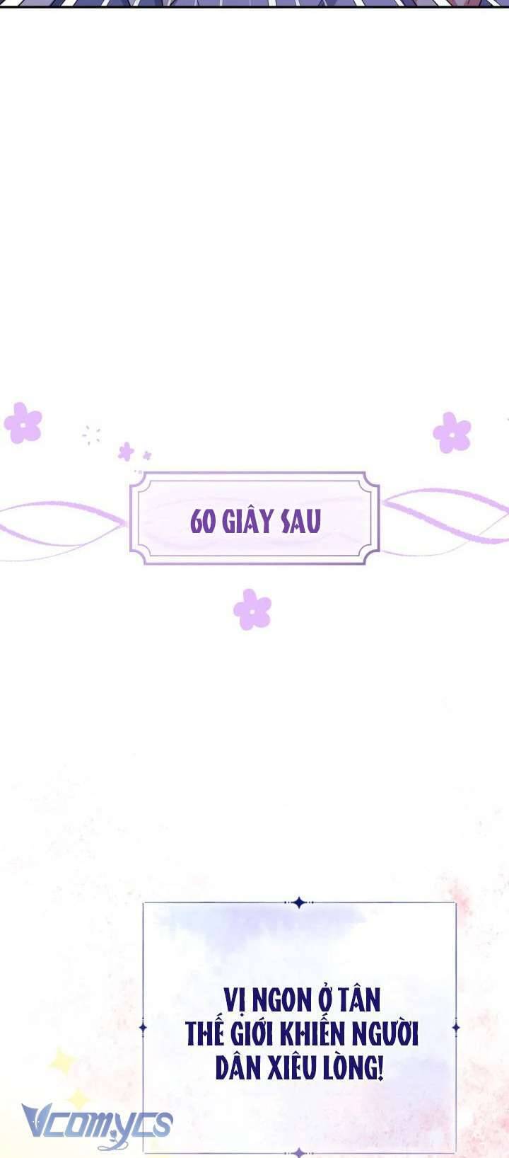 Tiểu Thư Tích Tiền Đi Bụi Chapter 80.2 - 11