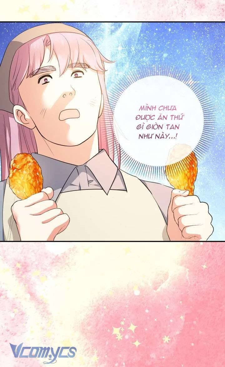 Tiểu Thư Tích Tiền Đi Bụi Chapter 80.2 - 12