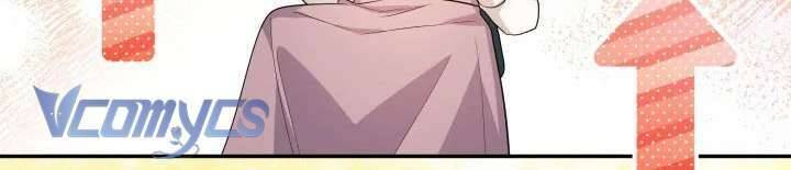 Tiểu Thư Tích Tiền Đi Bụi Chapter 80.2 - 14