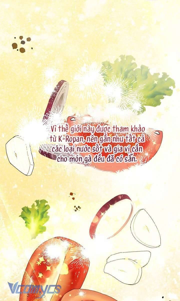 Tiểu Thư Tích Tiền Đi Bụi Chapter 80.2 - 15