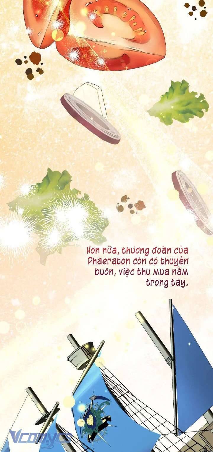 Tiểu Thư Tích Tiền Đi Bụi Chapter 80.2 - 16