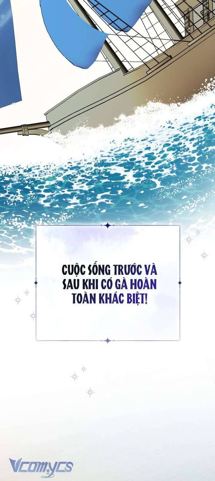 Tiểu Thư Tích Tiền Đi Bụi Chapter 80.2 - 17