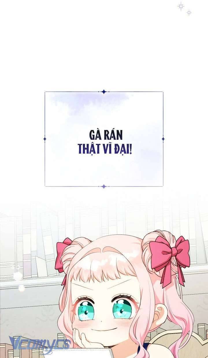 Tiểu Thư Tích Tiền Đi Bụi Chapter 80.2 - 19