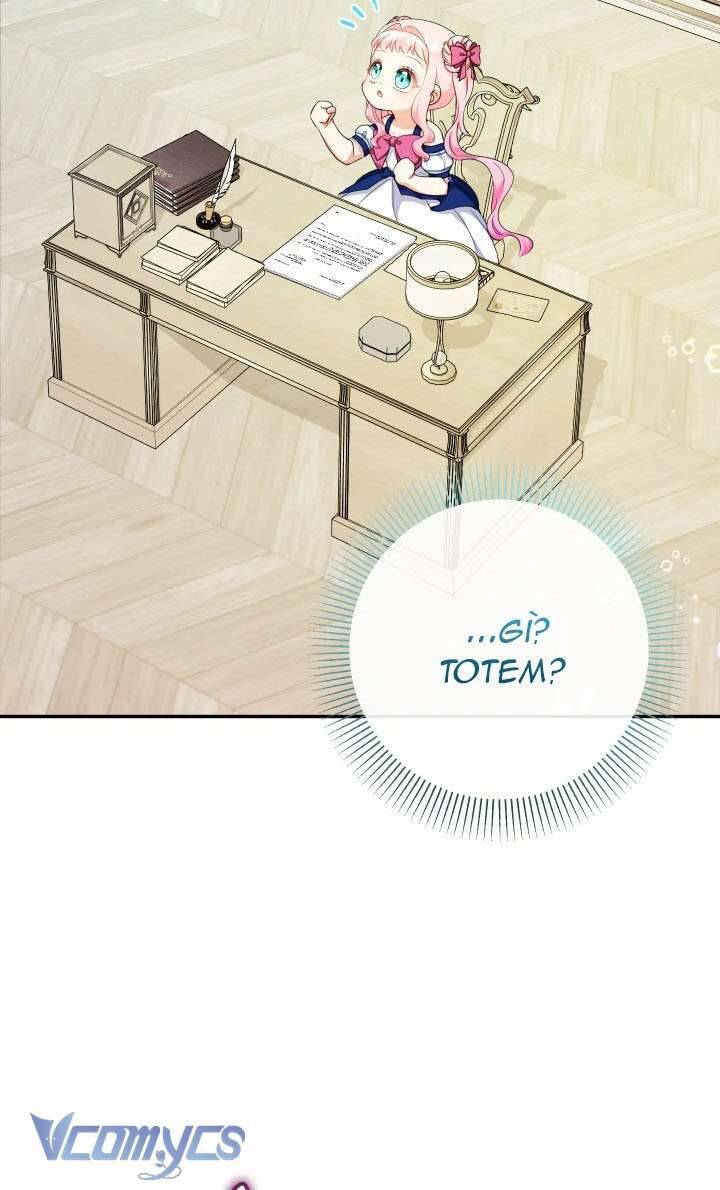 Tiểu Thư Tích Tiền Đi Bụi Chapter 80.2 - 22