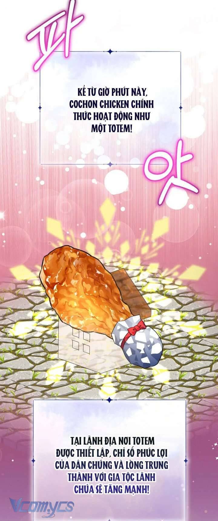 Tiểu Thư Tích Tiền Đi Bụi Chapter 80.2 - 23