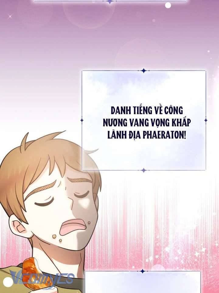 Tiểu Thư Tích Tiền Đi Bụi Chapter 80.2 - 24