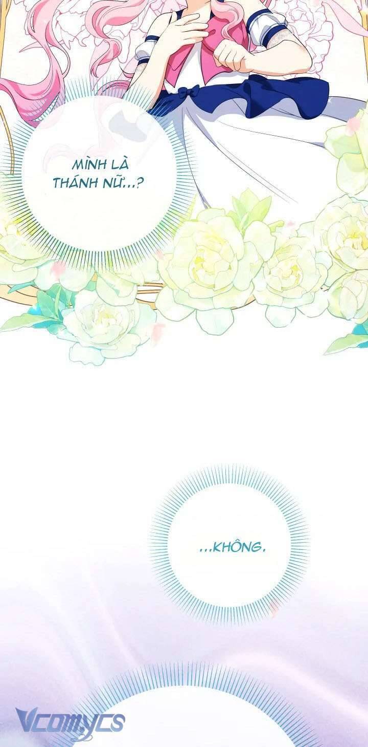 Tiểu Thư Tích Tiền Đi Bụi Chapter 80.2 - 26