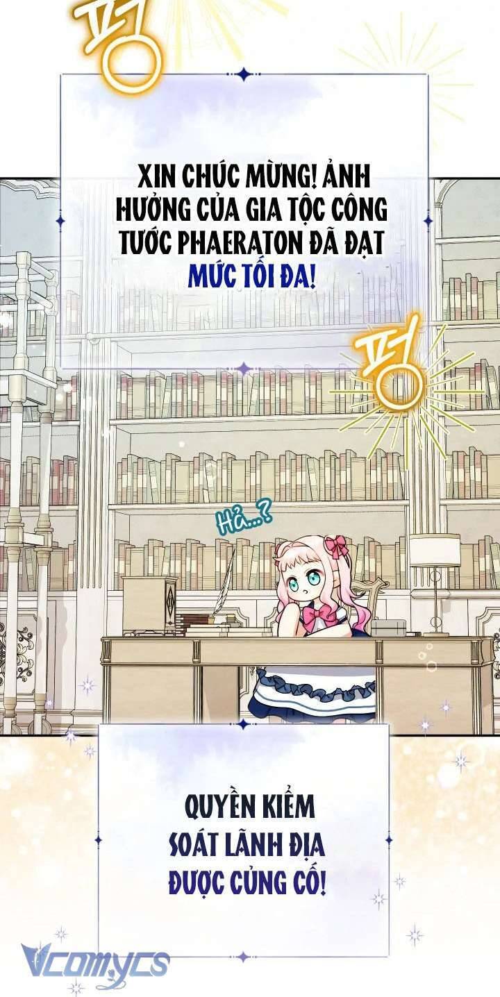 Tiểu Thư Tích Tiền Đi Bụi Chapter 80.2 - 28