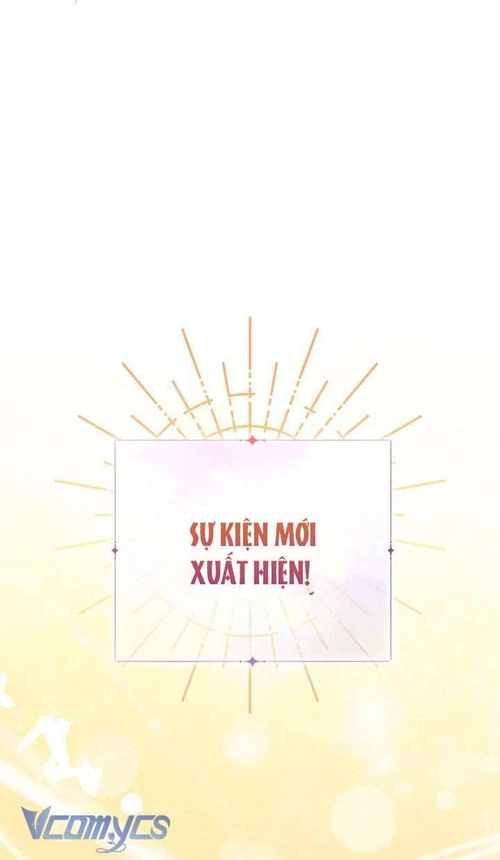 Tiểu Thư Tích Tiền Đi Bụi Chapter 80.2 - 29