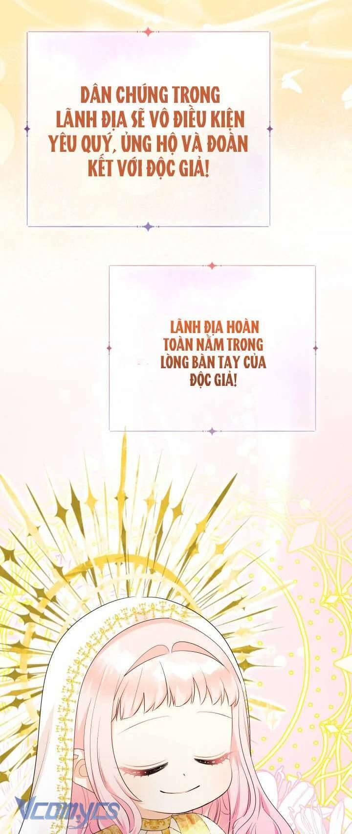 Tiểu Thư Tích Tiền Đi Bụi Chapter 80.2 - 30