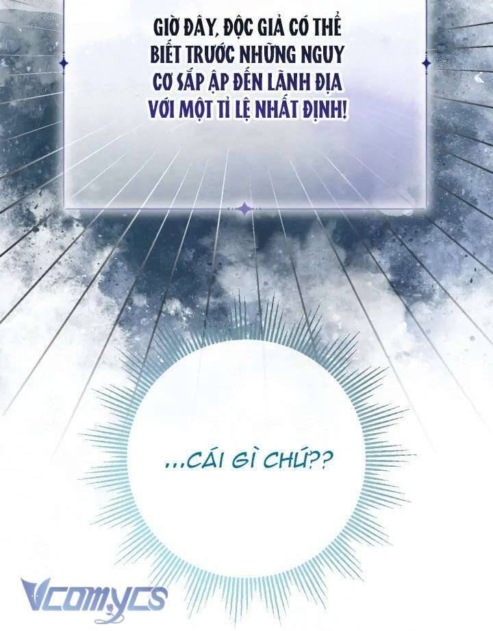 Tiểu Thư Tích Tiền Đi Bụi Chapter 80.2 - 32