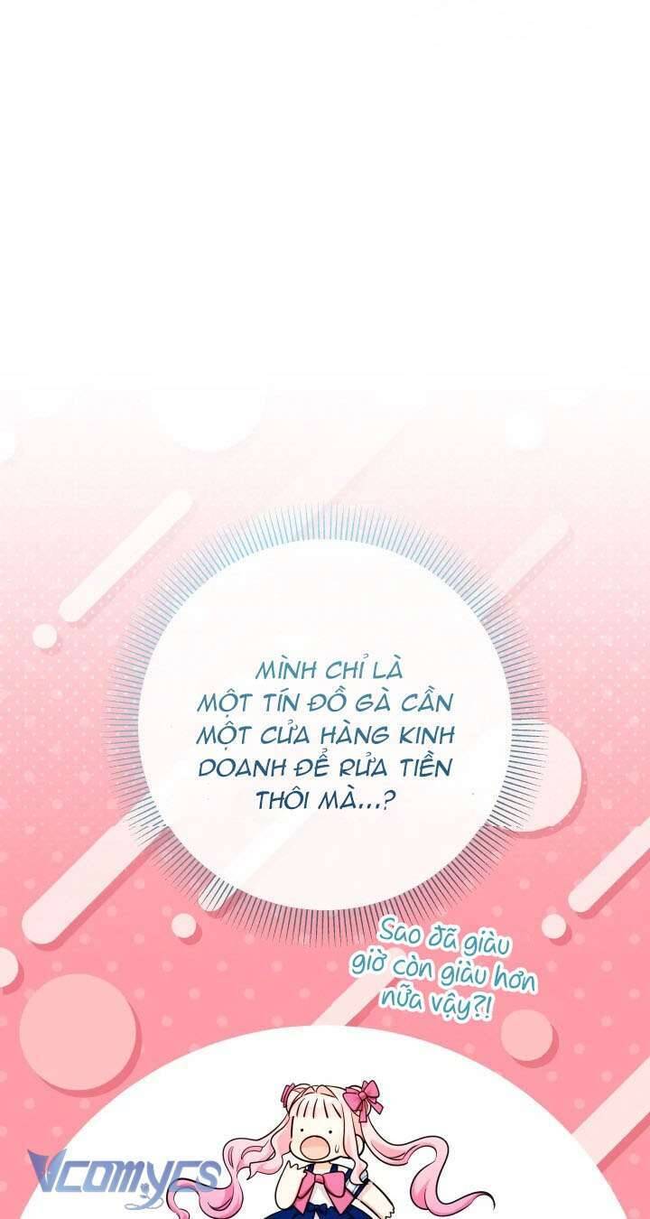 Tiểu Thư Tích Tiền Đi Bụi Chapter 80.2 - 33