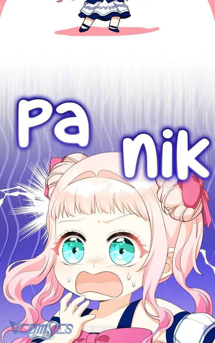 Tiểu Thư Tích Tiền Đi Bụi Chapter 80.2 - 34