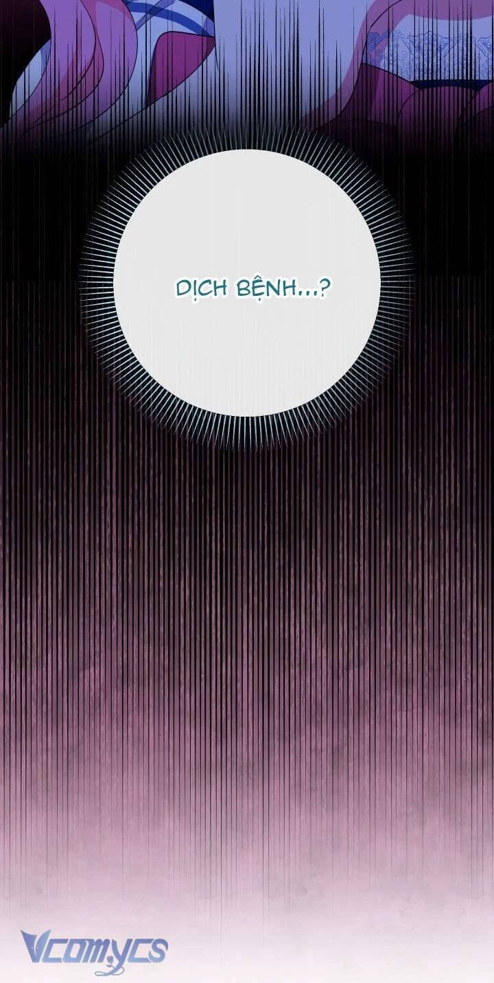 Tiểu Thư Tích Tiền Đi Bụi Chapter 80.2 - 37