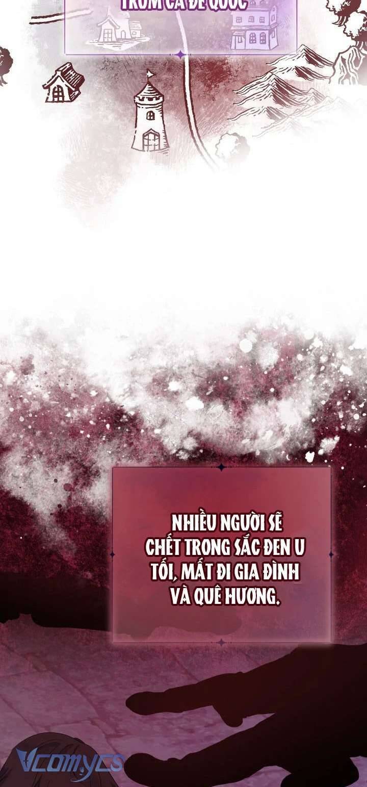 Tiểu Thư Tích Tiền Đi Bụi Chapter 80.2 - 39