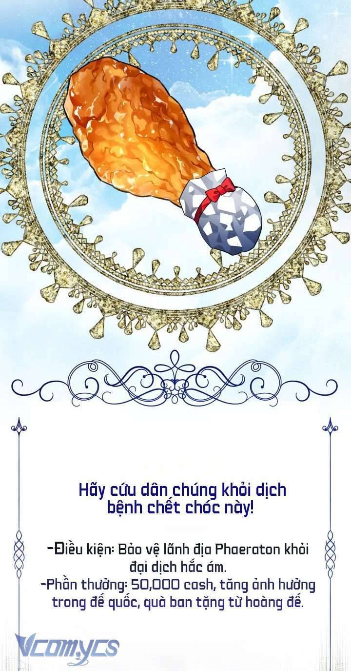 Tiểu Thư Tích Tiền Đi Bụi Chapter 80.2 - 41