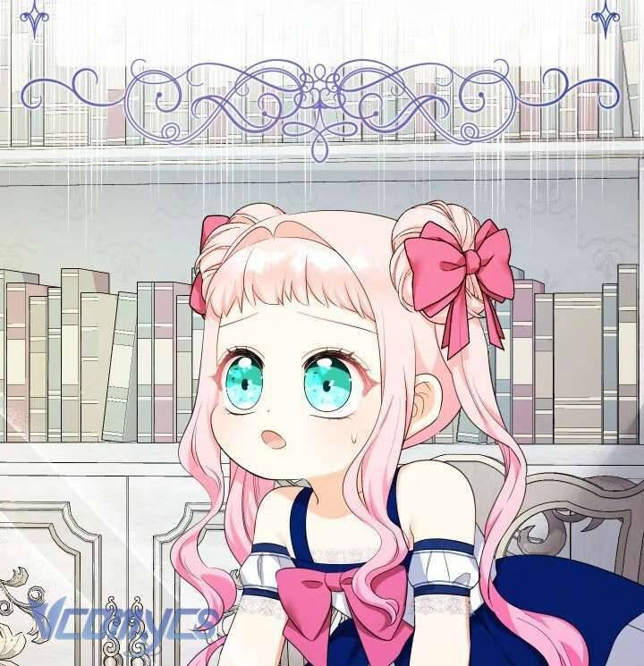 Tiểu Thư Tích Tiền Đi Bụi Chapter 80.2 - 42