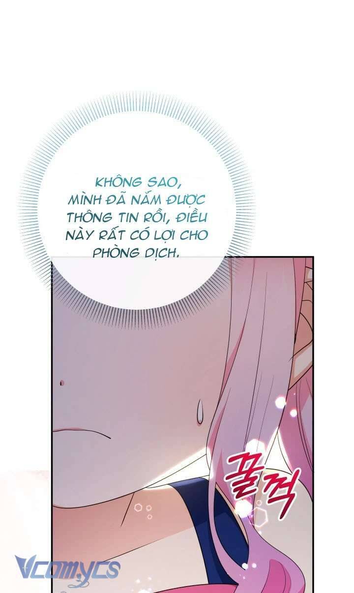 Tiểu Thư Tích Tiền Đi Bụi Chapter 80.2 - 44